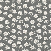 Evermore, Clothworks - Small Floral (Sold By 1/2 Meter)